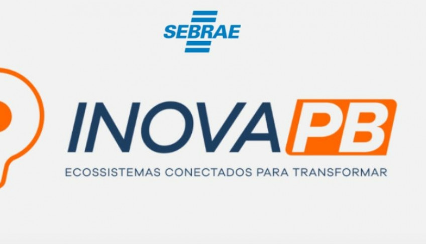 ASN Paraíba - Agência Sebrae de Notícias