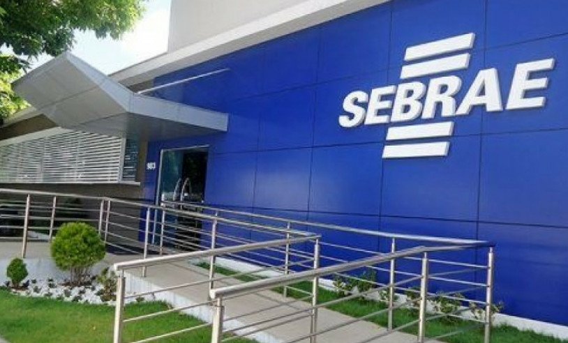 ASN Paraíba - Agência Sebrae de Notícias