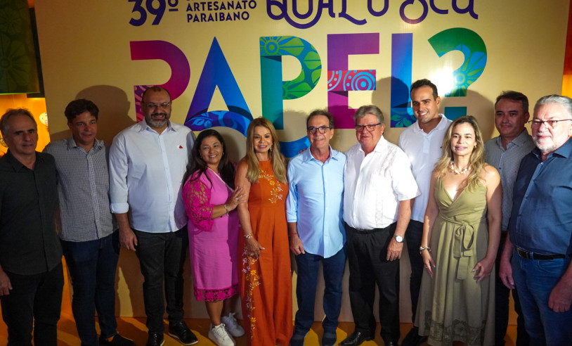 ASN Paraíba - Agência Sebrae de Notícias