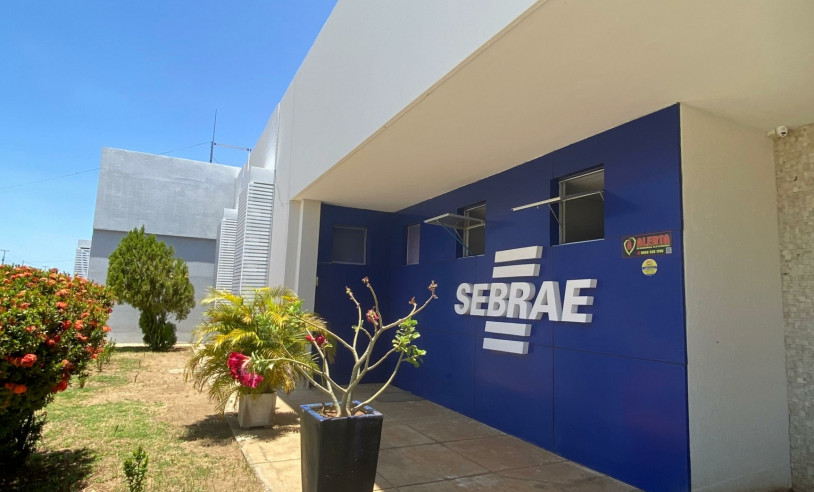 ASN Paraíba - Agência Sebrae de Notícias