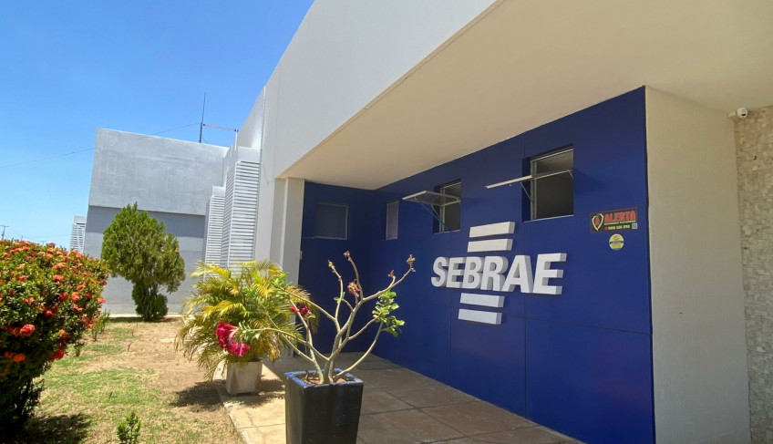 ASN Paraíba - Agência Sebrae de Notícias