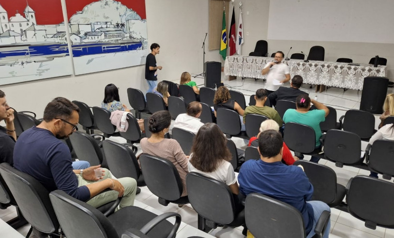 ASN Paraíba - Agência Sebrae de Notícias