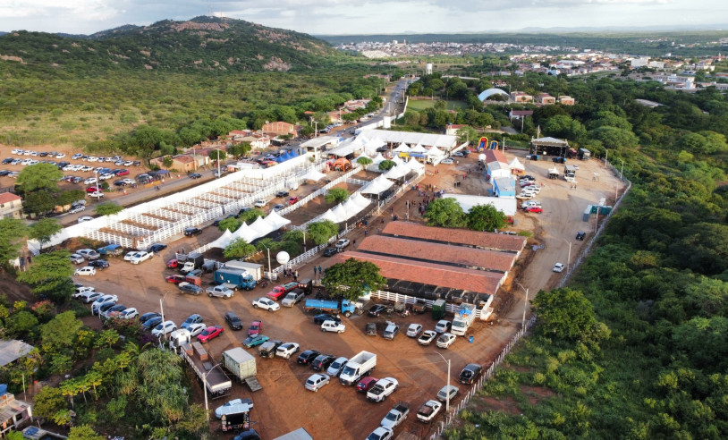 ASN Paraíba - Agência Sebrae de Notícias