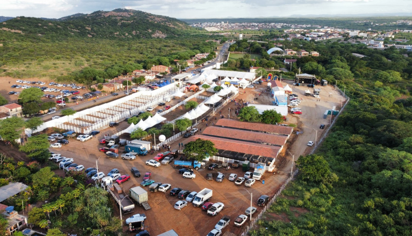 ASN Paraíba - Agência Sebrae de Notícias