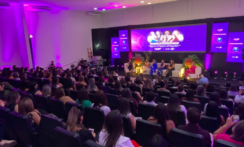 ASN Paraíba - Agência Sebrae de Notícias