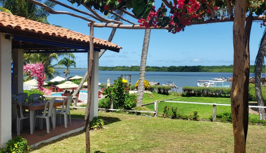 ASN Paraíba - Agência Sebrae de Notícias