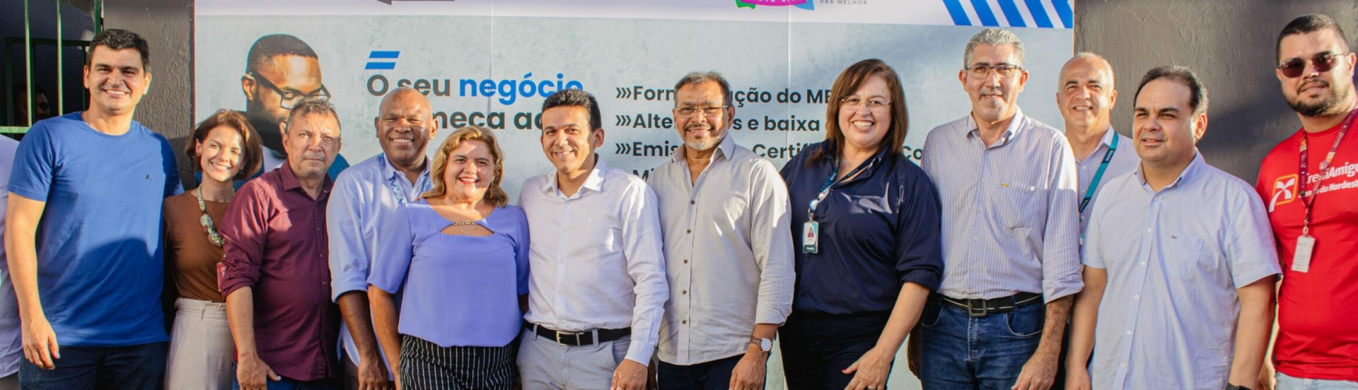 ASN Paraíba - Agência Sebrae de Notícias