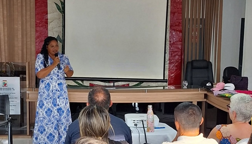 ASN Paraíba - Agência Sebrae de Notícias