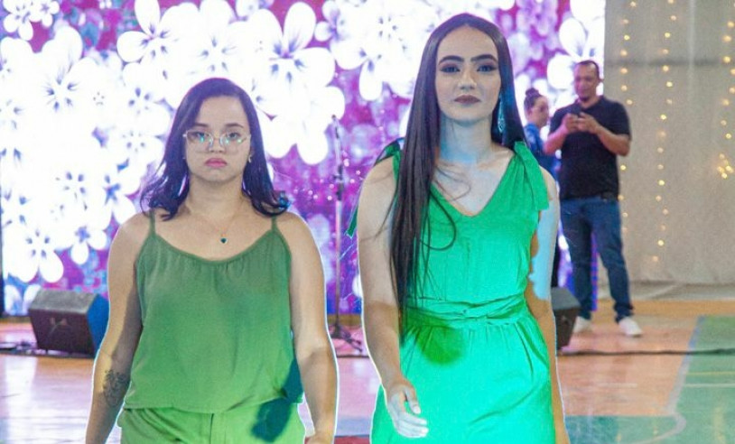 ASN Paraíba - Agência Sebrae de Notícias