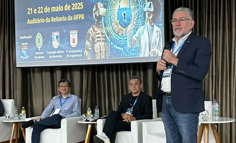 ASN Paraíba - Agência Sebrae de Notícias