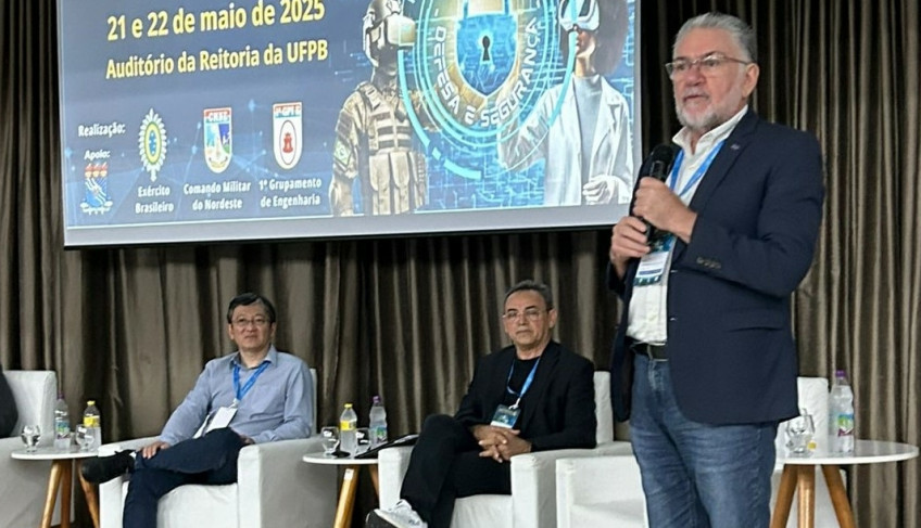 ASN Paraíba - Agência Sebrae de Notícias