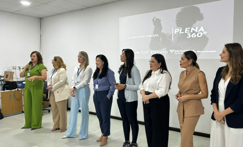 ASN Paraíba - Agência Sebrae de Notícias