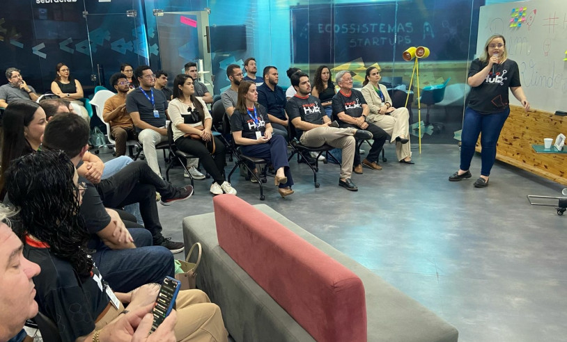 ASN Paraíba - Agência Sebrae de Notícias