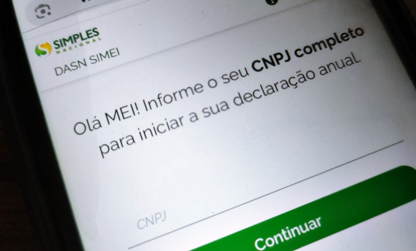 ASN Paraíba - Agência Sebrae de Notícias