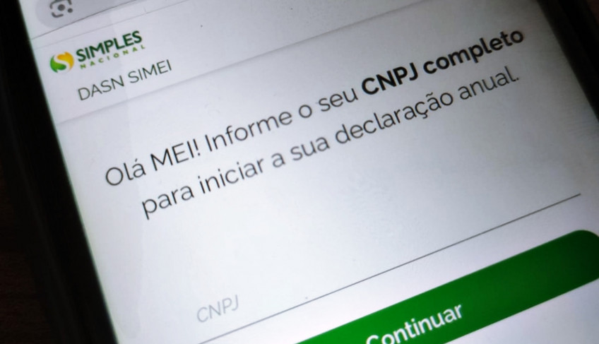 ASN Paraíba - Agência Sebrae de Notícias