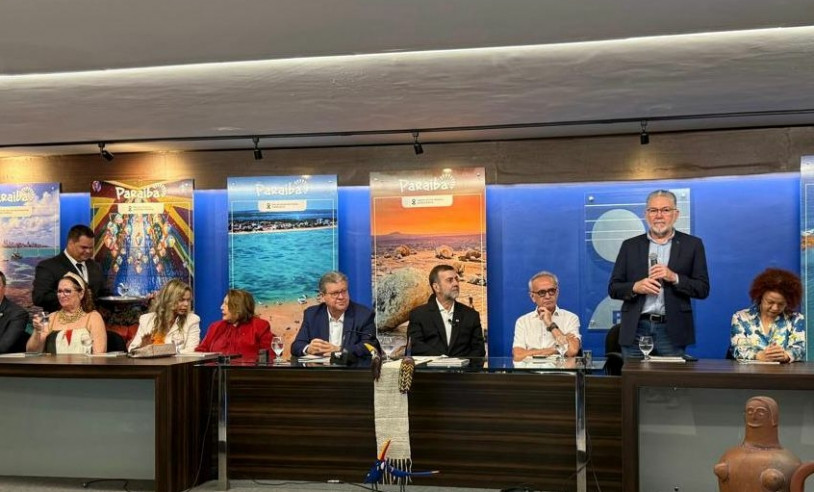 ASN Paraíba - Agência Sebrae de Notícias