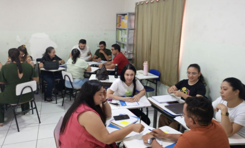 ASN Paraíba - Agência Sebrae de Notícias