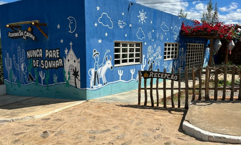 ASN Paraíba - Agência Sebrae de Notícias