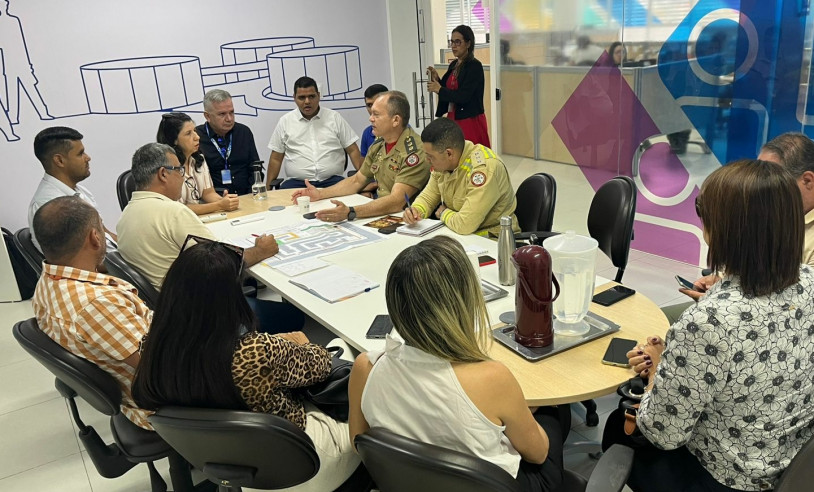 ASN Paraíba - Agência Sebrae de Notícias