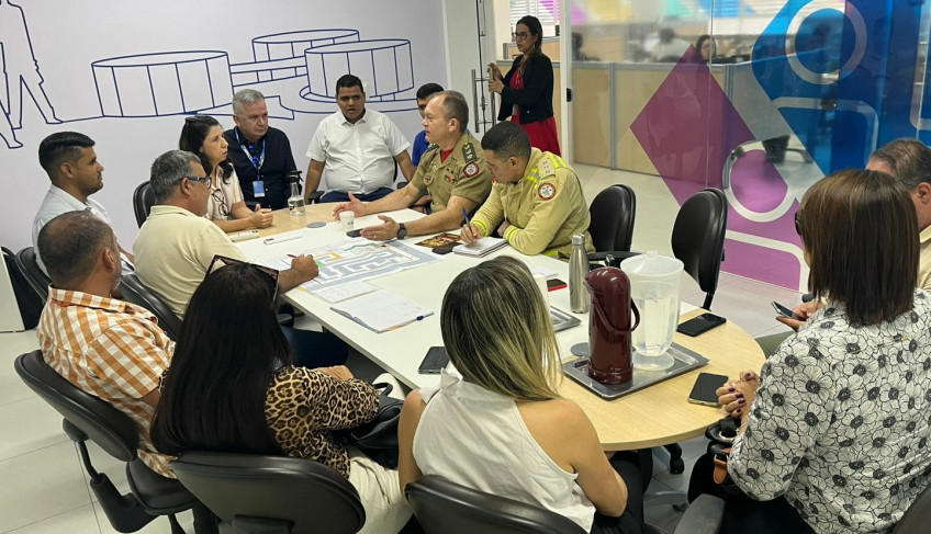 ASN Paraíba - Agência Sebrae de Notícias