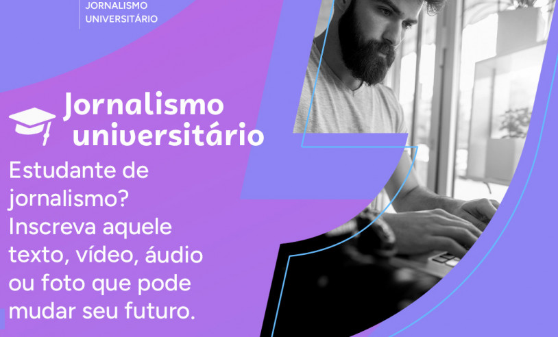 ASN Paraíba - Agência Sebrae de Notícias