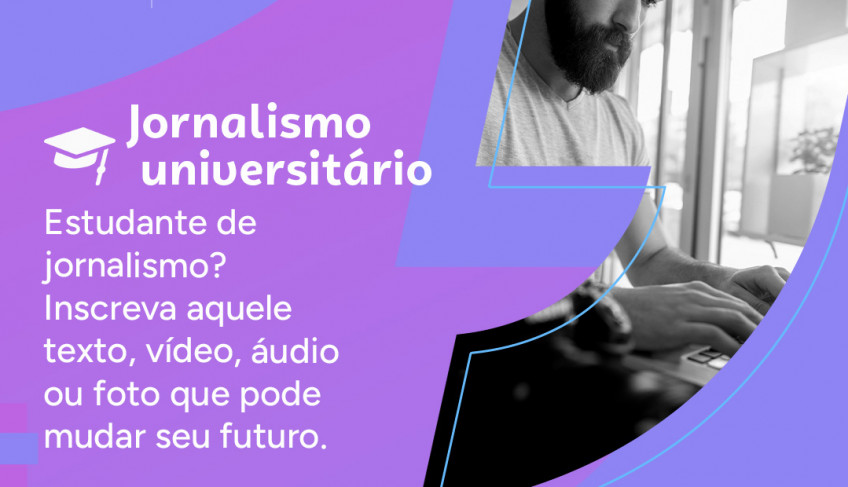 ASN Paraíba - Agência Sebrae de Notícias