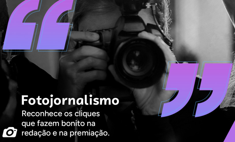 ASN Paraíba - Agência Sebrae de Notícias