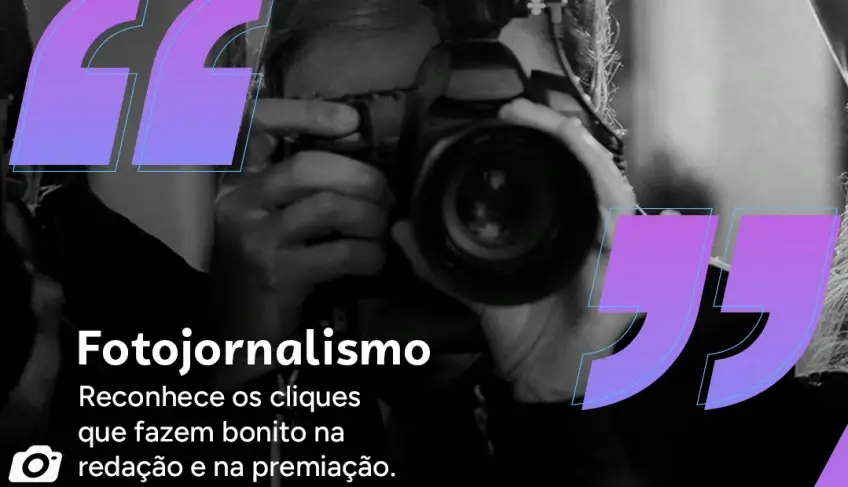 ASN Paraíba - Agência Sebrae de Notícias