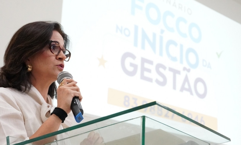 ASN Paraíba - Agência Sebrae de Notícias