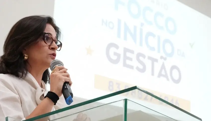 ASN Paraíba - Agência Sebrae de Notícias