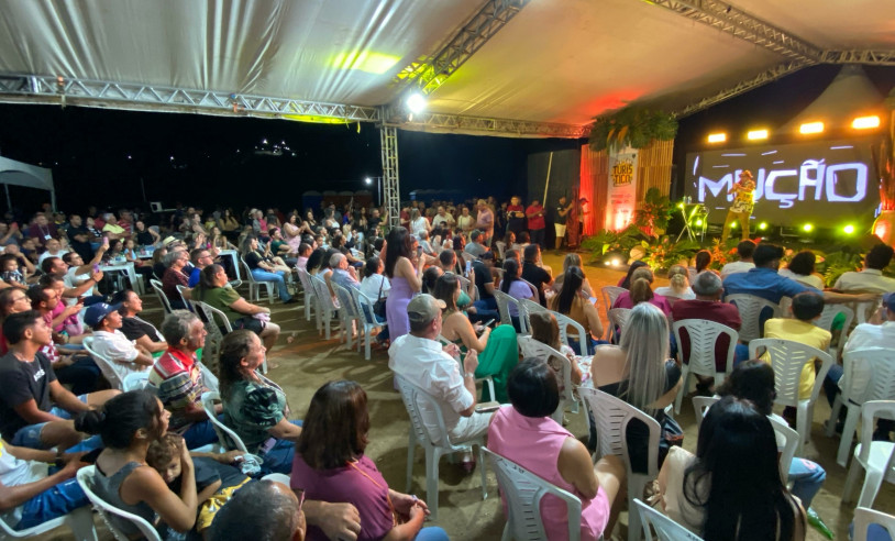 ASN Paraíba - Agência Sebrae de Notícias