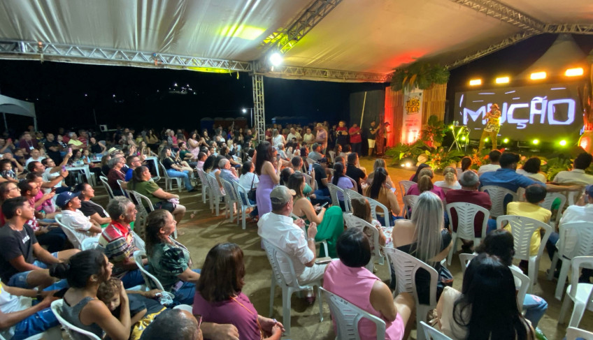 ASN Paraíba - Agência Sebrae de Notícias