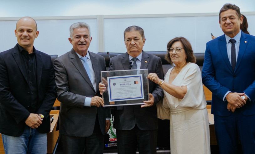 ASN Paraíba - Agência Sebrae de Notícias