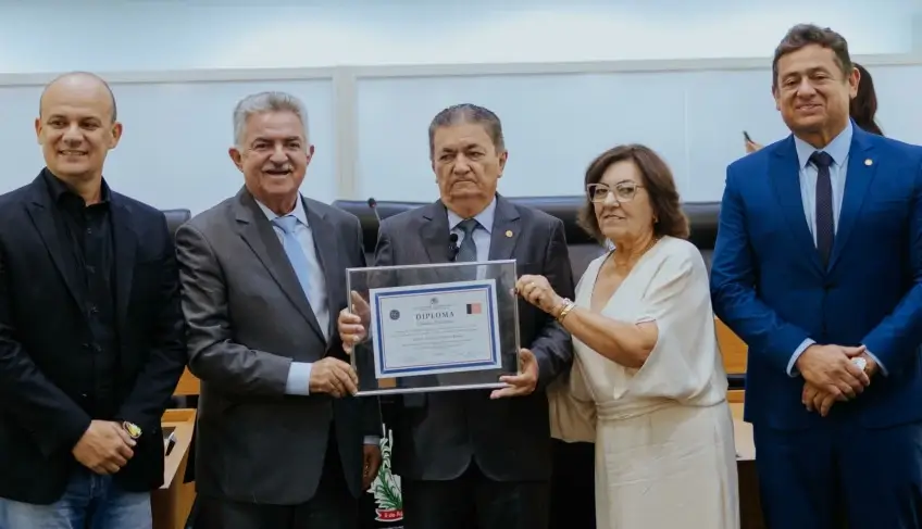 ASN Paraíba - Agência Sebrae de Notícias