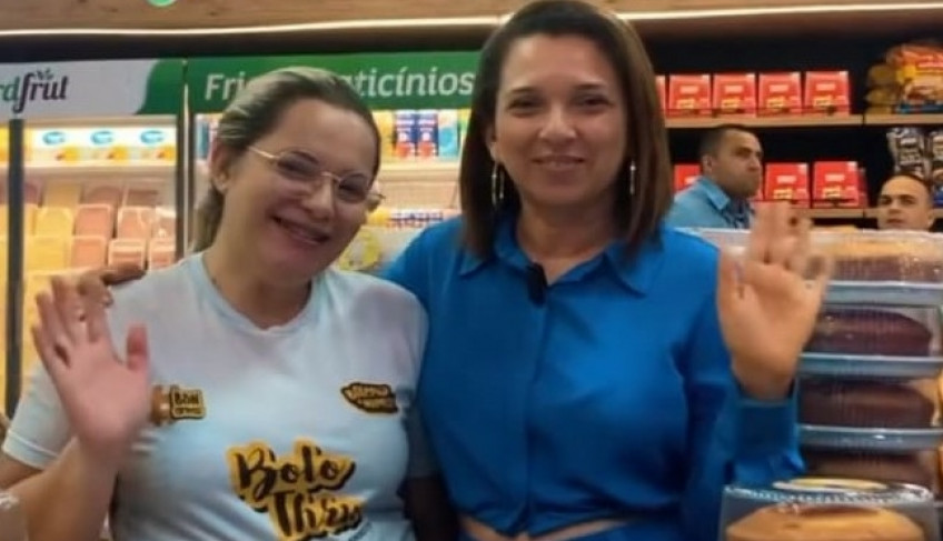 ASN Paraíba - Agência Sebrae de Notícias