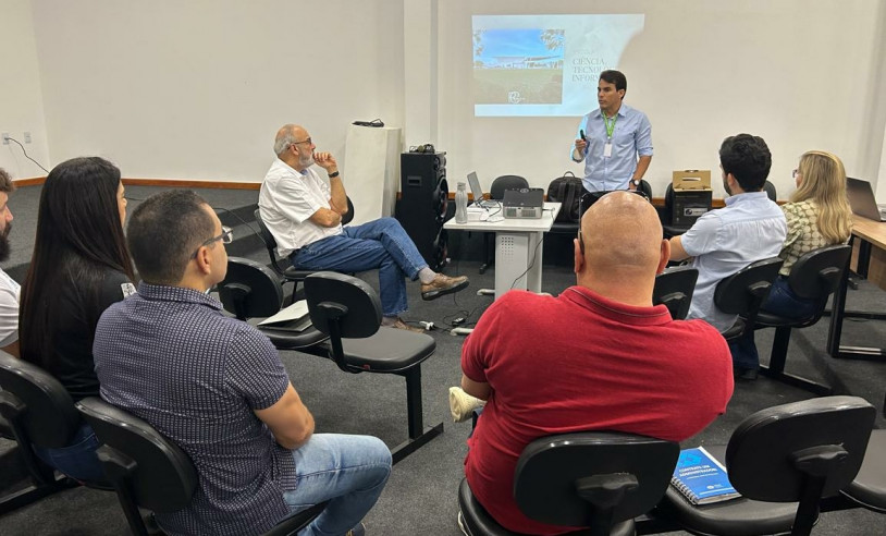 ASN Paraíba - Agência Sebrae de Notícias