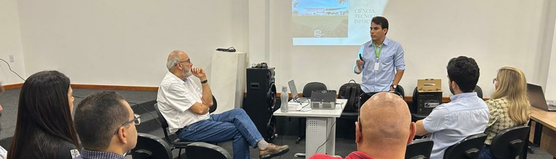 ASN Paraíba - Agência Sebrae de Notícias
