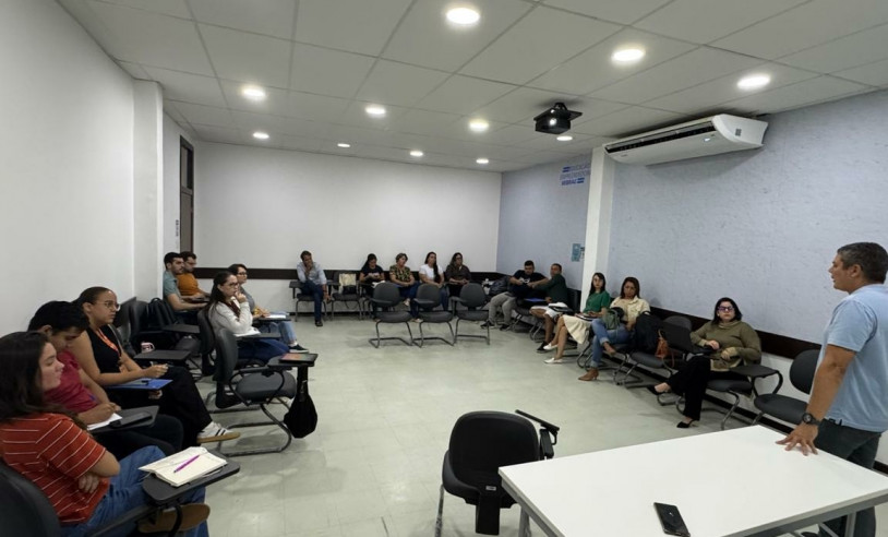 ASN Paraíba - Agência Sebrae de Notícias
