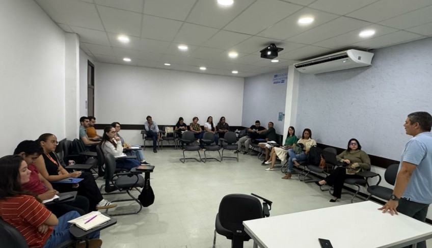 ASN Paraíba - Agência Sebrae de Notícias