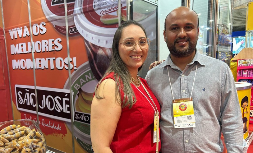 ASN Paraíba - Agência Sebrae de Notícias