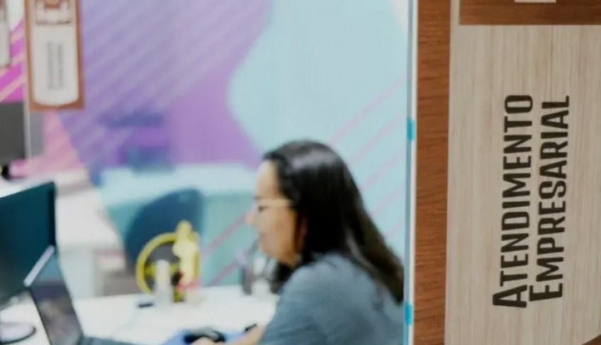 ASN Paraíba - Agência Sebrae de Notícias