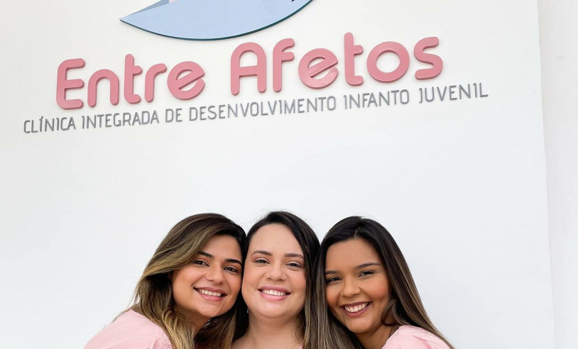 ASN Paraíba - Agência Sebrae de Notícias
