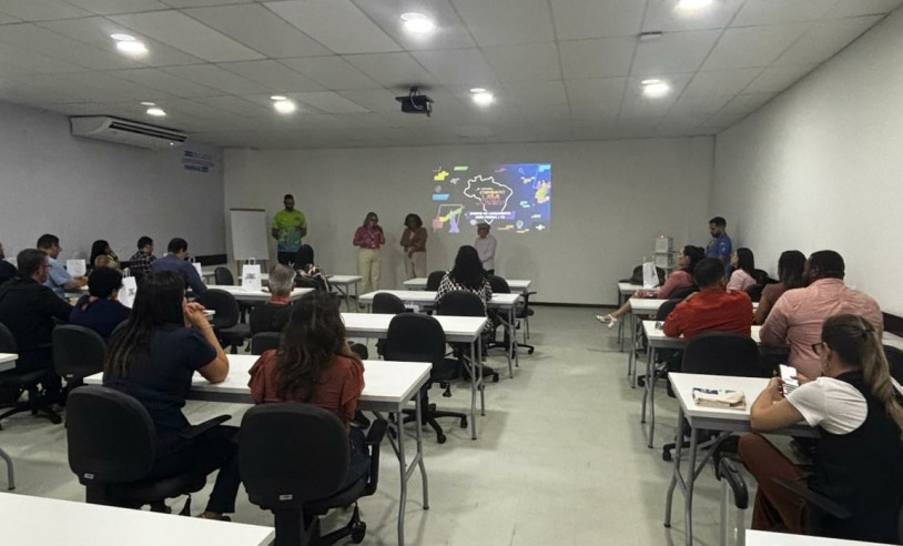 ASN Paraíba - Agência Sebrae de Notícias