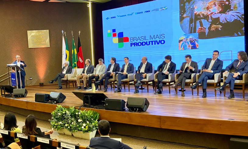 ASN Paraíba - Agência Sebrae de Notícias