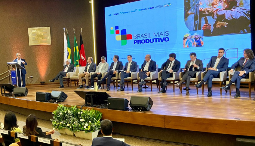 ASN Paraíba - Agência Sebrae de Notícias