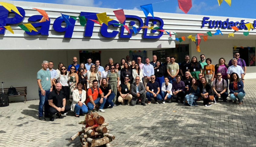ASN Paraíba - Agência Sebrae de Notícias