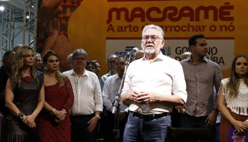 ASN Paraíba - Agência Sebrae de Notícias