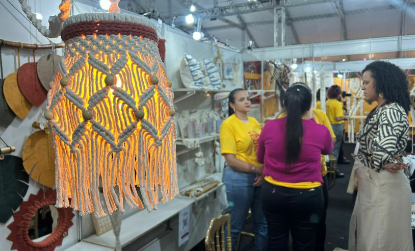ASN Paraíba - Agência Sebrae de Notícias