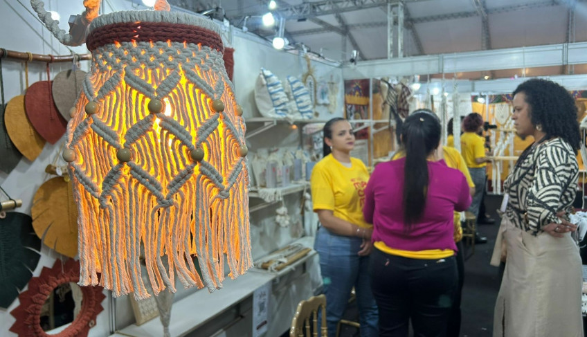 ASN Paraíba - Agência Sebrae de Notícias