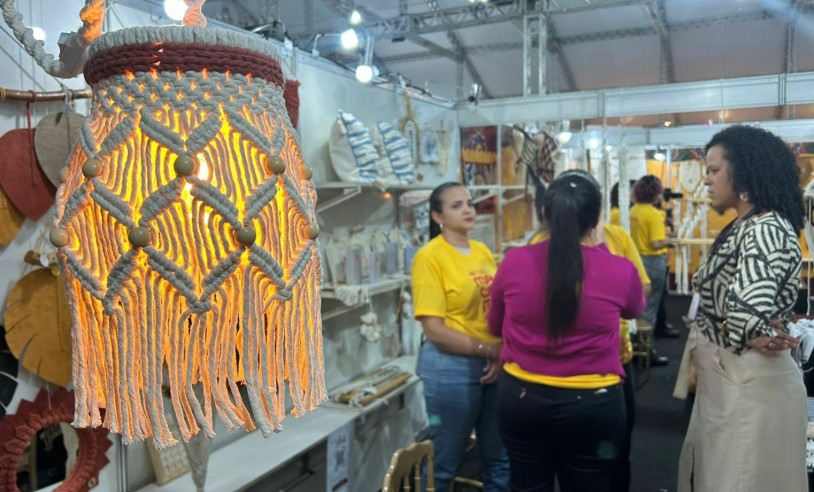 ASN Paraíba - Agência Sebrae de Notícias